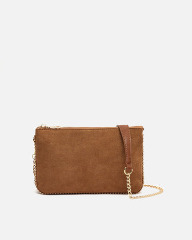 Boleo Bolso 