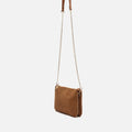Boleo Bolso 