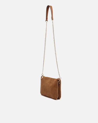 Boleo Bolso 
