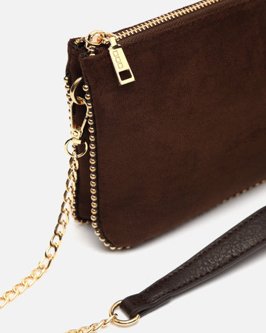 Boleo Bolso 