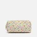 Cute Estuche 