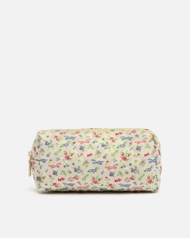 Cute Estuche 