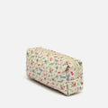 Cute Estuche 