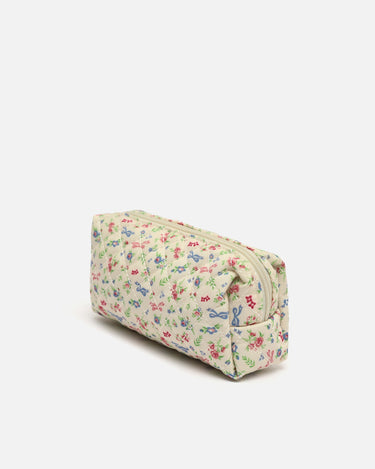 Cute Estuche 