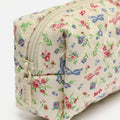 Cute Estuche 
