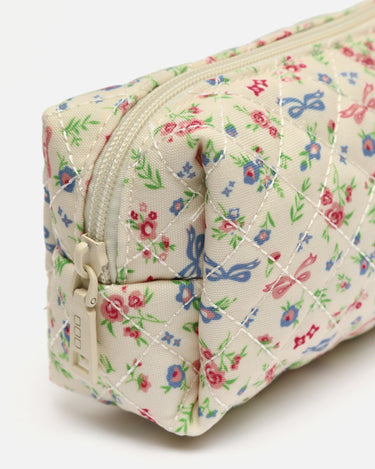 Cute Estuche 