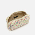 Cute Estuche 