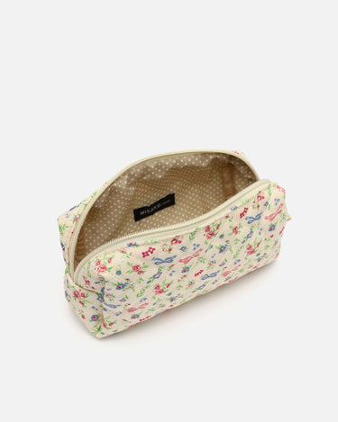 Cute Estuche 