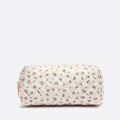 Cute Estuche 