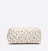 Cute Estuche 
