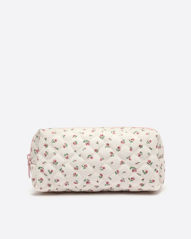 Cute Estuche 