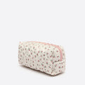 Cute Estuche 