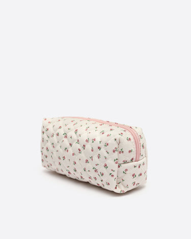 Cute Estuche 