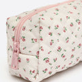 Cute Estuche 