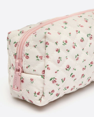 Cute Estuche 