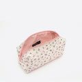 Cute Estuche 