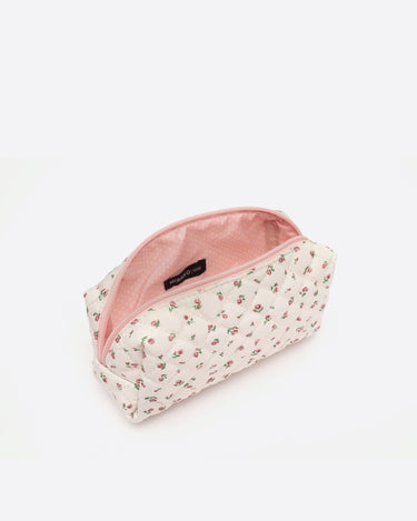 Cute Estuche 
