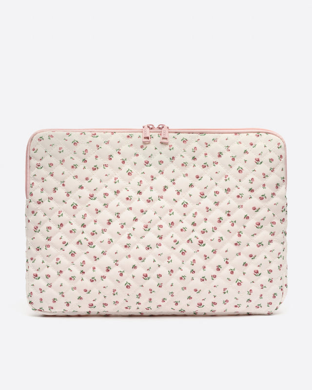 Cute housse pour ordinateur portable 13 pouces imprimée