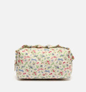 Trousse mignonne 
