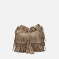 Sac Apache 