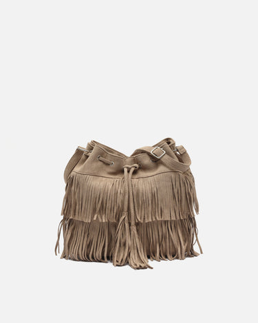 Sac Apache 