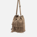 Sac Apache 