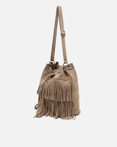 Sac Apache 