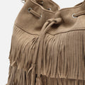 Sac Apache 