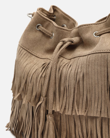Sac Apache 