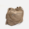 Sac Apache 