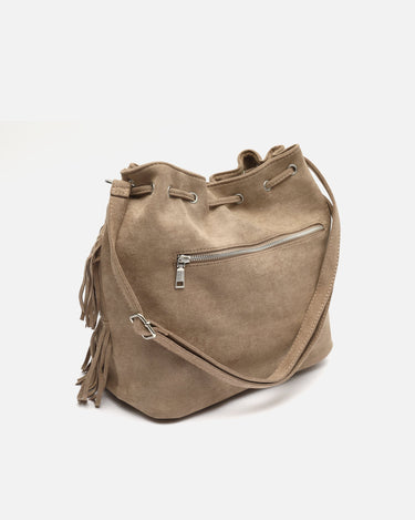 Sac Apache 