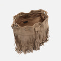 Sac Apache 