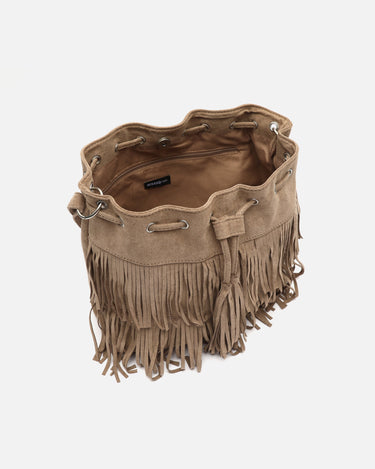 Sac Apache 