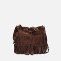 Sac Apache 