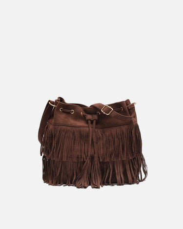 Sac Apache 