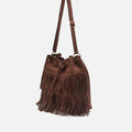 Sac Apache 