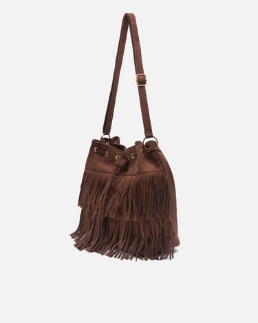 Sac Apache 