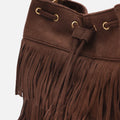Sac Apache 