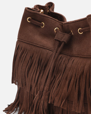 Sac Apache 