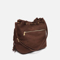 Sac Apache 