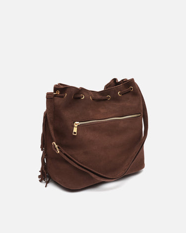 Sac Apache 