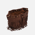 Sac Apache 