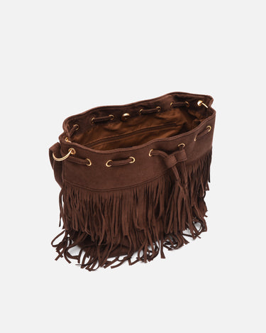 Sac Apache 