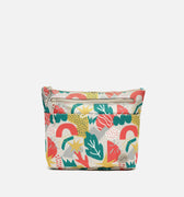 Wanda organizador para bolso o viaje 