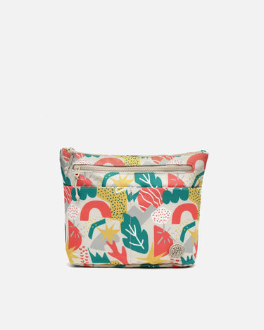 Wanda organizador para bolso o viaje 