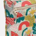 Wanda organizador para bolso o viaje 