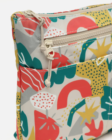 Wanda organizador para bolso o viaje 