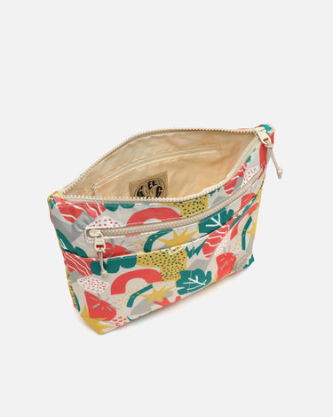 Wanda organizador para bolso o viaje 