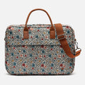 Leoflor Laptop Bag 