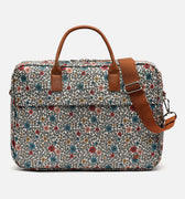Leoflor Laptop Bag 